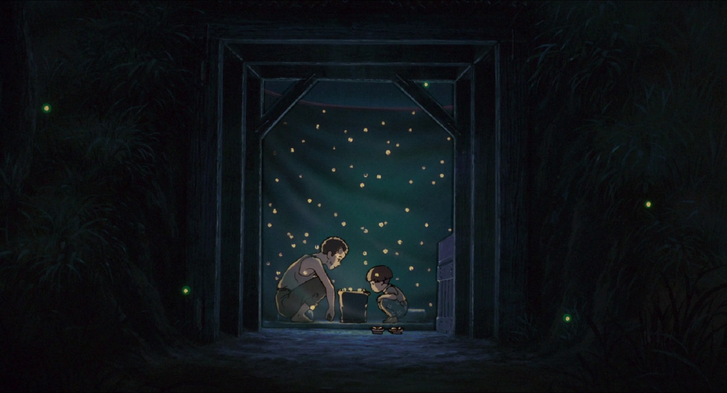 ../Content/img/аnimation/brisk24.ru - Hotaru no haka.jpg